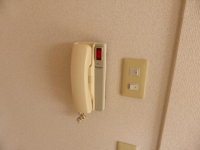 物件内観写真13　(その他)