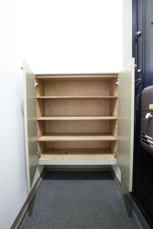 物件内観写真17　