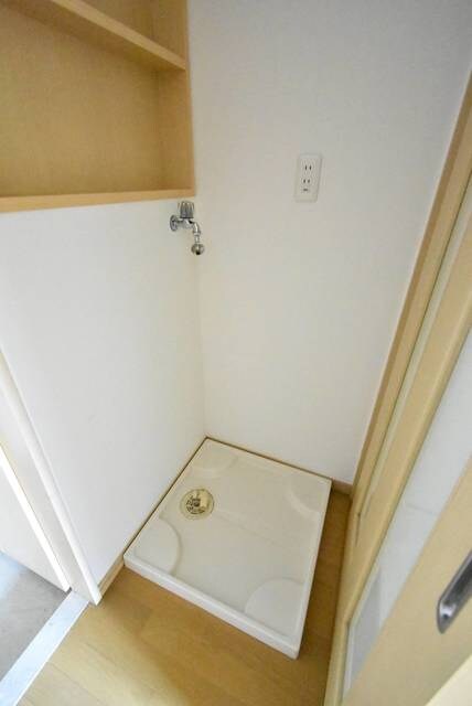 物件内観写真15　(ほっかほっか亭倉敷警察署前店 3902m)