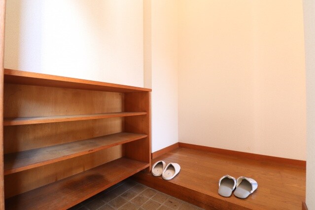 物件内観写真10　