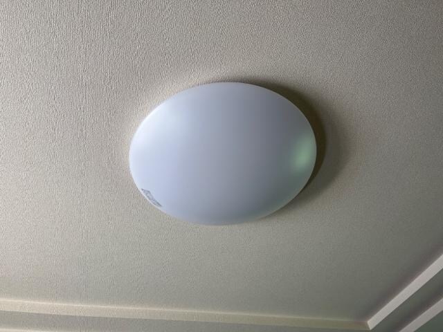 物件内観写真20　(室内設備)