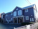 ニューコーポ小松Ｂ