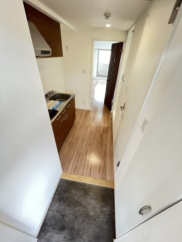 物件内観写真16　