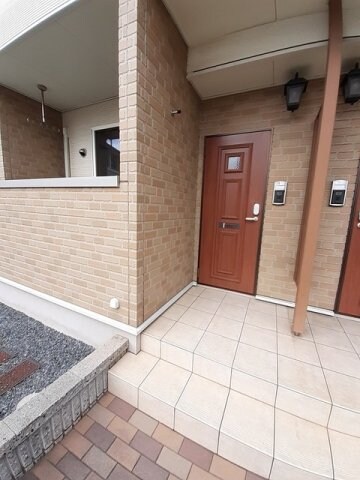 物件内観写真18　