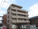 メゾン　アルベロ