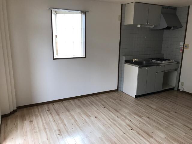 物件内観写真26　(洋室)