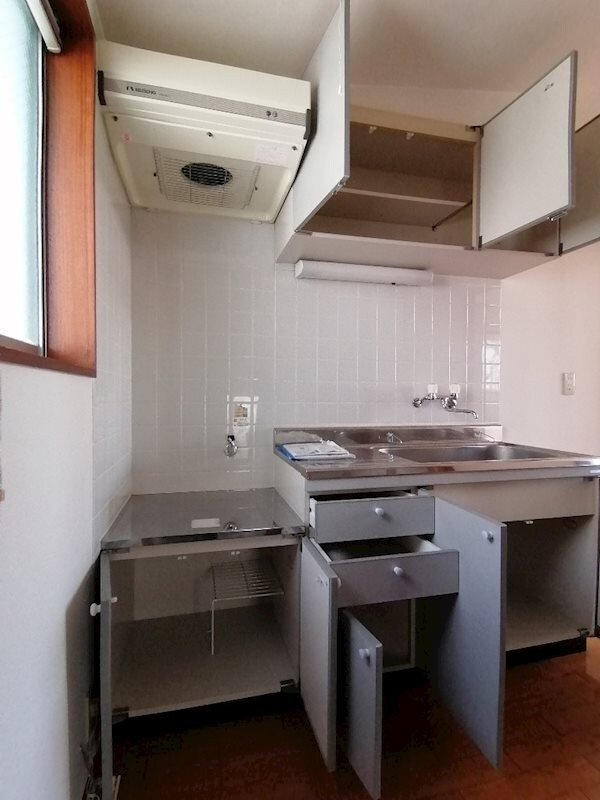 物件内観写真21　