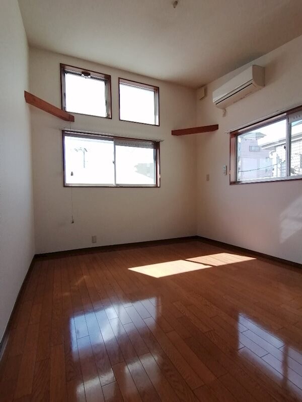 物件内観写真26　