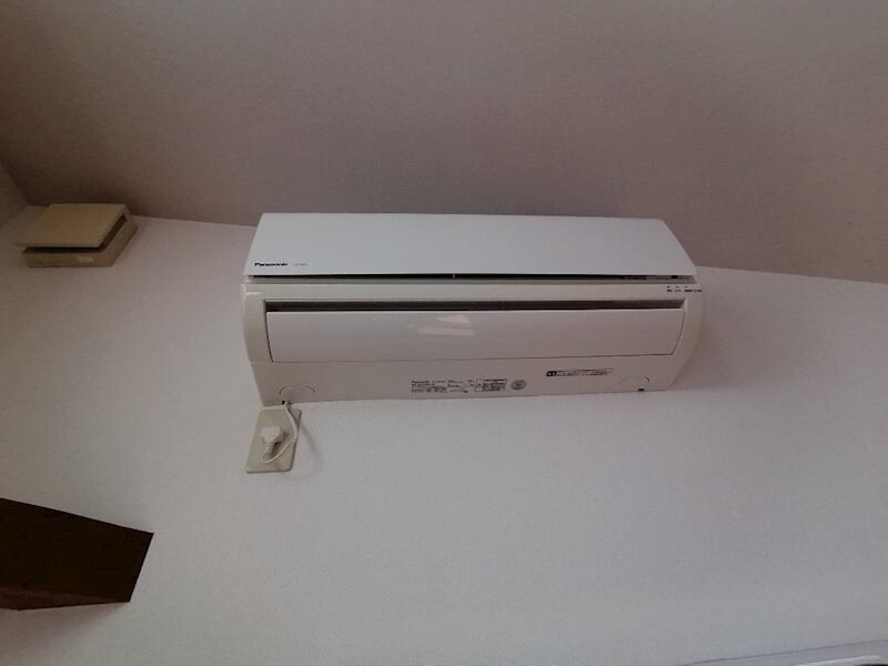 物件内観写真29　