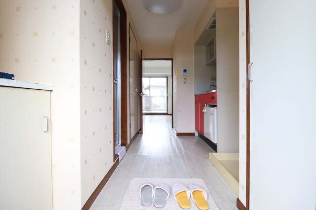 物件内観写真12　