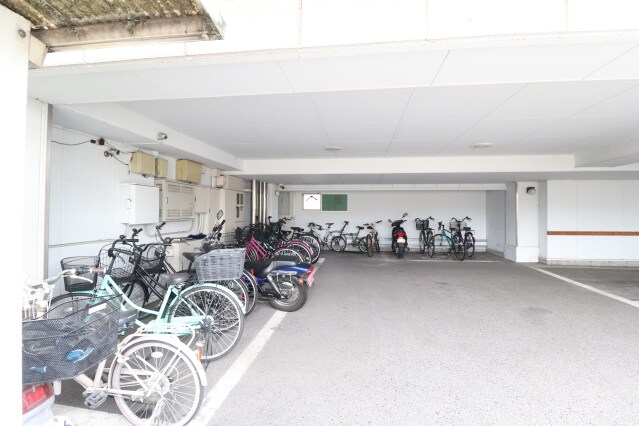 物件内観写真18　