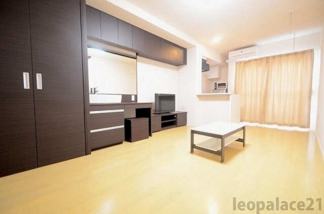 物件内観写真11　(備品や設備仕様は号室等により異なります現地をご確認下さい。)