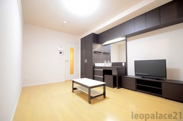 物件内観写真12　(備品や設備仕様は号室等により異なります現地をご確認下さい。)