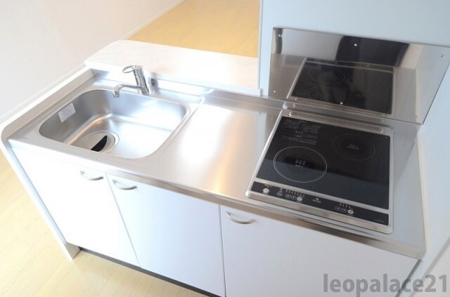 物件内観写真18　(備品や設備仕様は号室等により異なります現地をご確認下さい。)