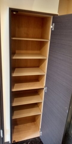 物件内観写真5　(備品や設備仕様は号室等により異なります現地をご確認下さい。　)