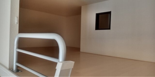 その他(備品や設備仕様は号室等により異なります現地をご確認下さい。　)