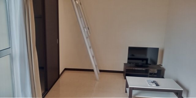 物件内観写真8　(備品や設備仕様は号室等により異なります現地をご確認下さい。　)