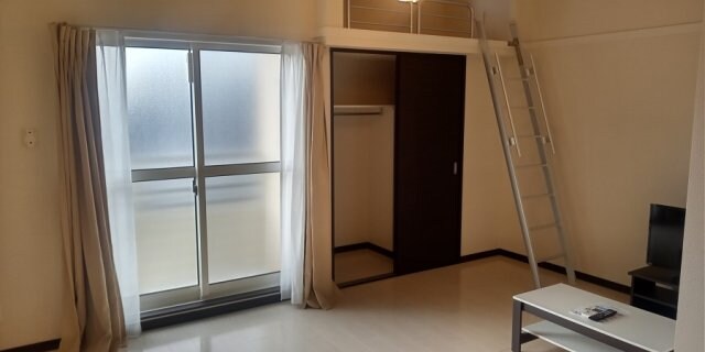 物件内観写真17　(備品や設備仕様は号室等により異なります現地をご確認下さい。　)