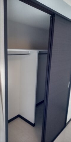 物件内観写真19　(備品や設備仕様は号室等により異なります現地をご確認下さい。　)