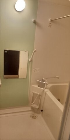 物件内観写真25　(備品や設備仕様は号室等により異なります現地をご確認下さい。　)