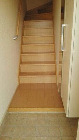 物件内観写真18　