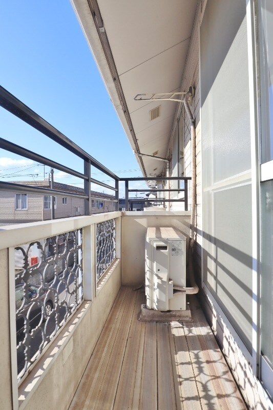 物件内観写真10　