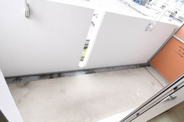 物件内観写真6　