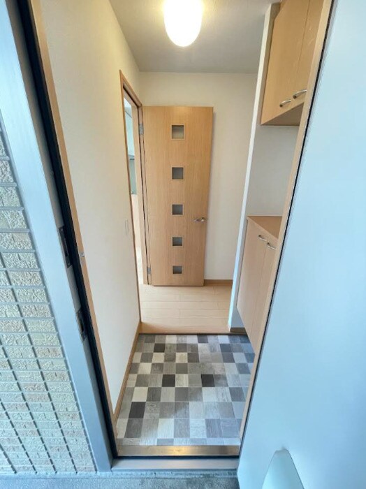 物件内観写真13　