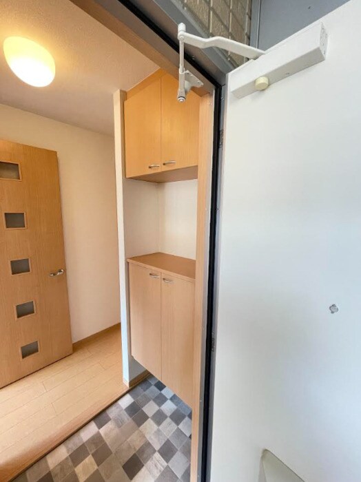 物件内観写真15　