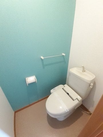 物件内観写真16　