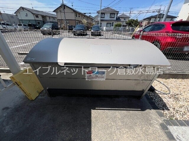 物件内観写真28　