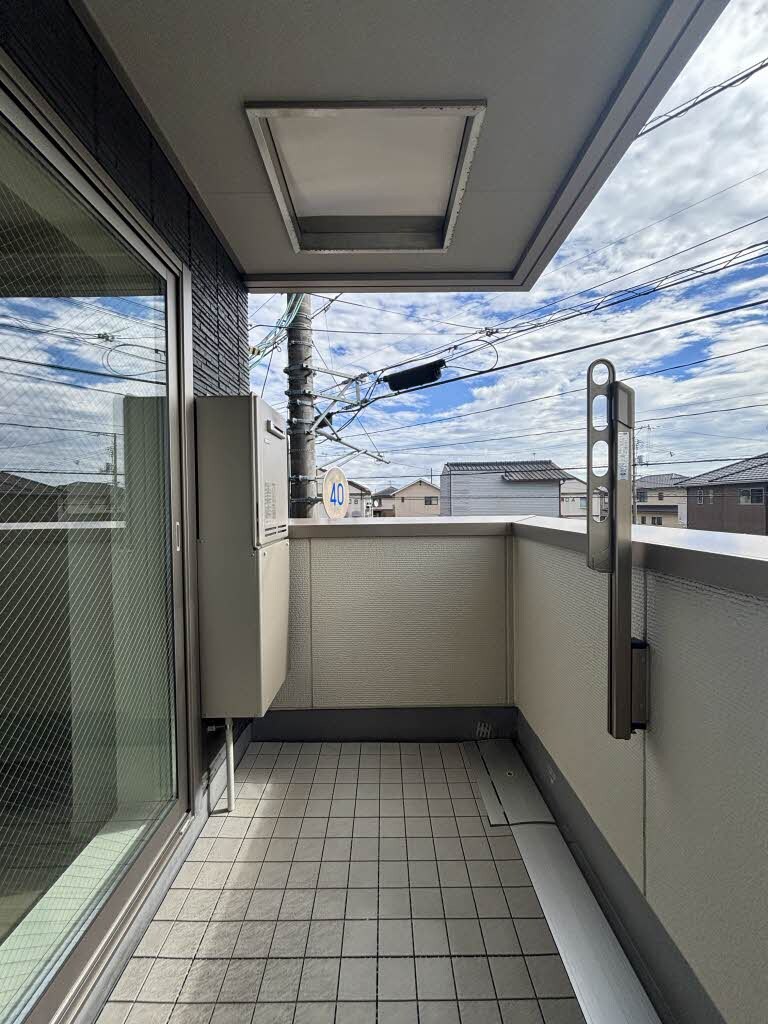 物件内観写真10　