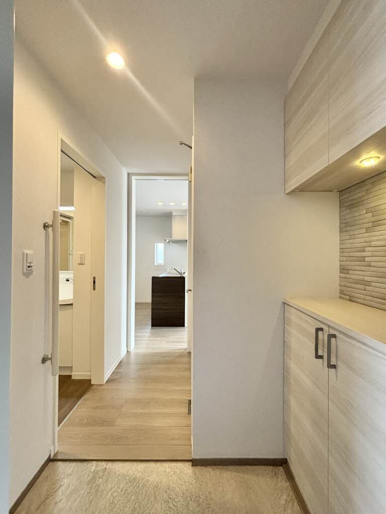 物件内観写真14　