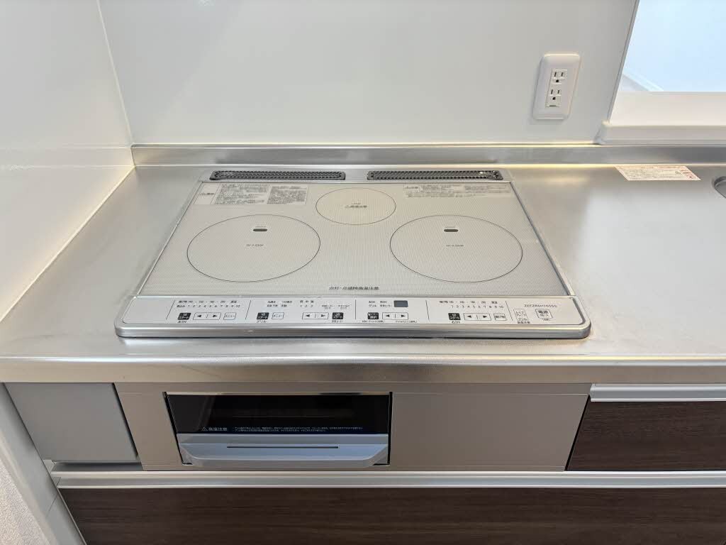 物件内観写真17　