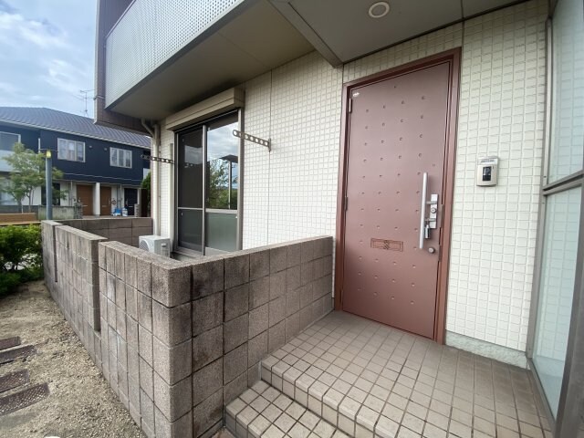 物件内観写真21　