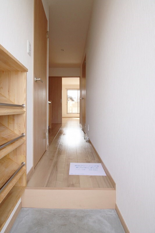 物件内観写真14　