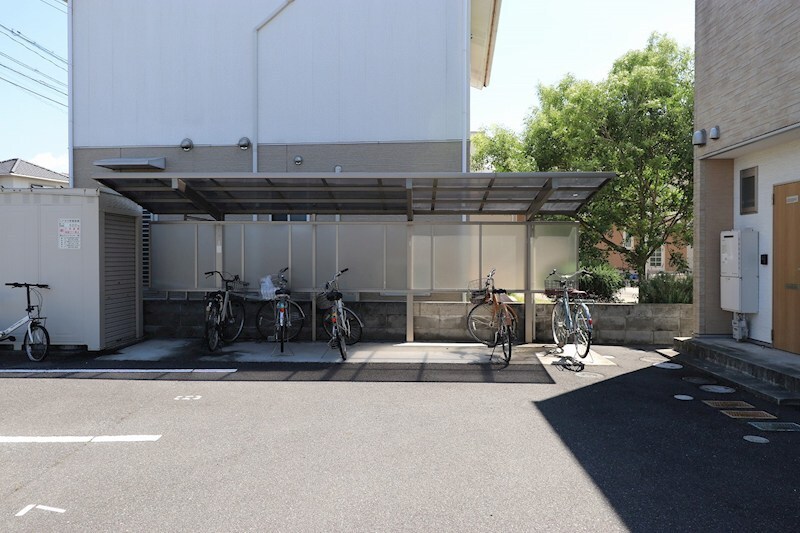 物件内観写真17　