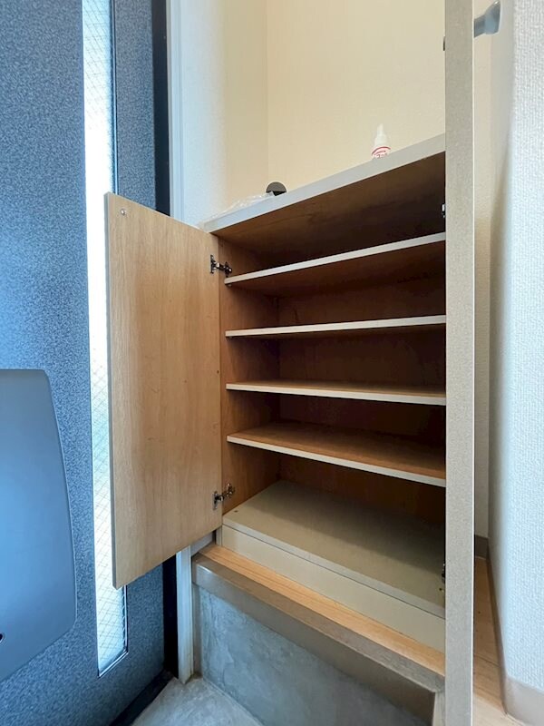 物件内観写真15　