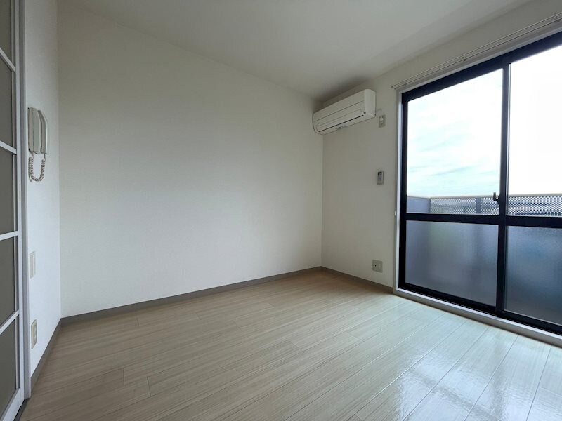 物件内観写真28　