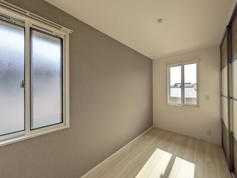 物件内観写真26　