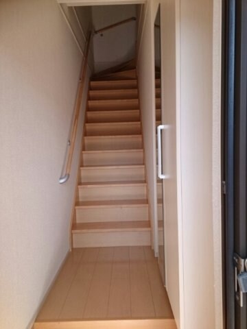 物件内観写真13　