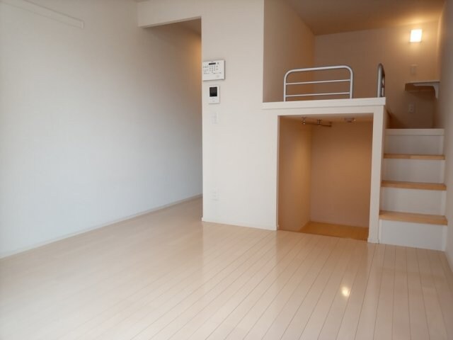 物件内観写真14　(備品や設備仕様は号室等により異なります現地をご確認ください。)