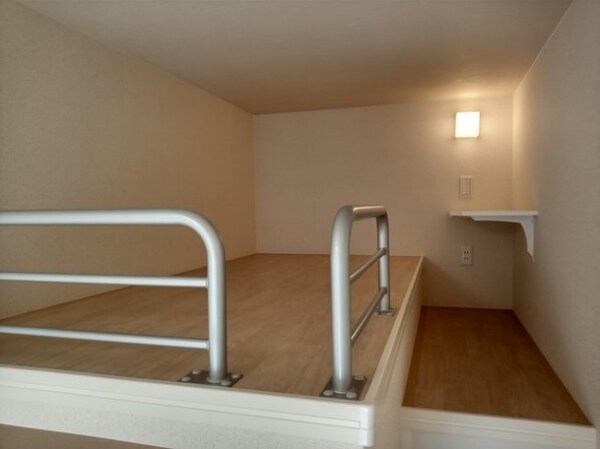 その他(備品や設備仕様は号室等により異なります現地をご確認ください。)