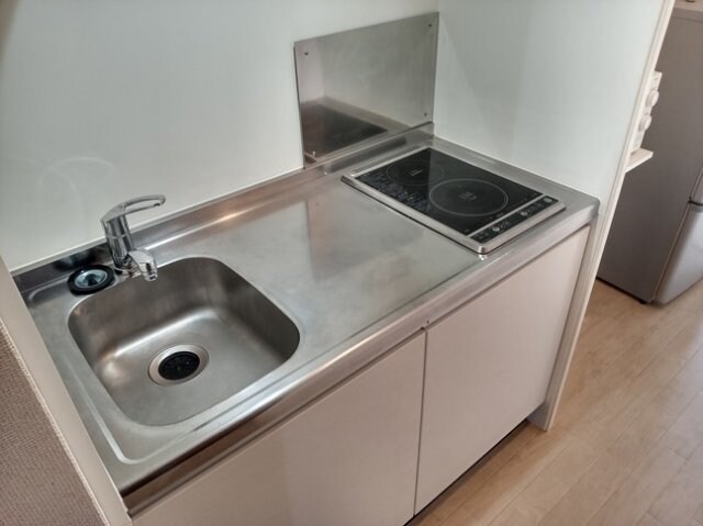 物件内観写真20　(備品や設備仕様は号室等により異なります現地をご確認ください。)