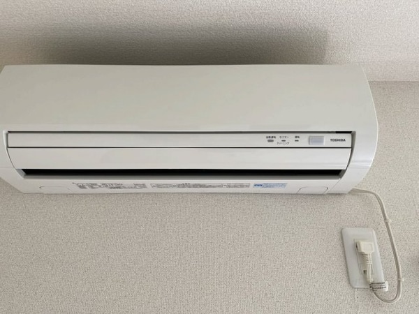 その他(備品や設備仕様は号室等により異なります現地をご確認下さい。)