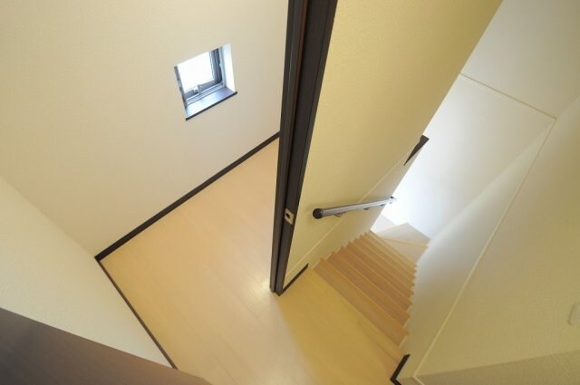 物件内観写真13　(備品や設備仕様は号室等により異なります現地をご確認下さい。　)