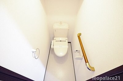 物件内観写真8　(備品や設備仕様は号室等により異なります現地をご確認下さい。)