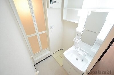 物件内観写真9　(備品や設備仕様は号室等により異なります現地をご確認下さい。)