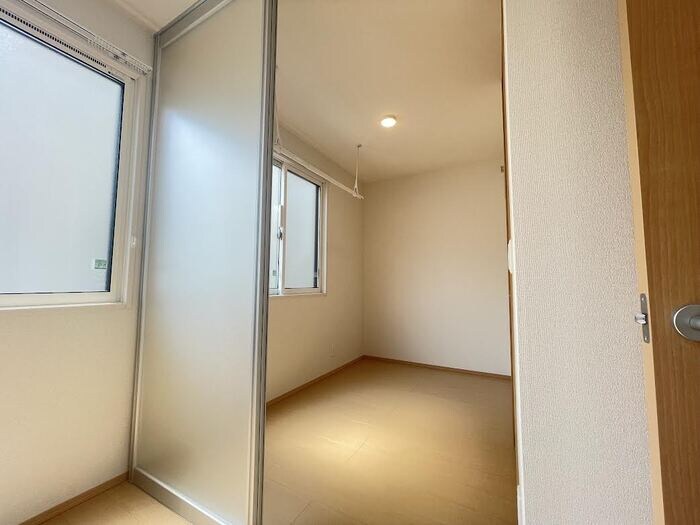 物件内観写真15　