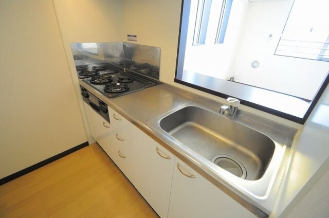 物件内観写真8　(備品や設備仕様は号室等により異なります現地をご確認ください。)